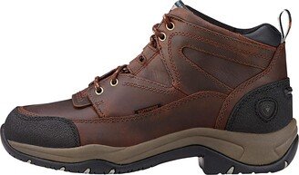 Terrain H2O Hiking Boot - Women's