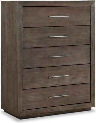 Lenox Chest