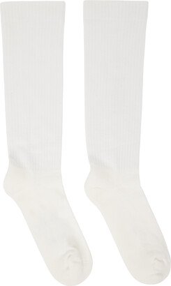 Off-White Luxor Socks