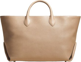 The Medium Amelia Tote