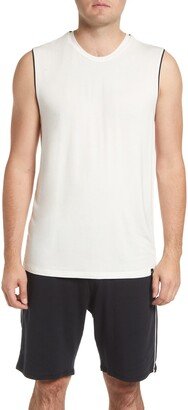 BEDFELLOW Men's Sleep Tank