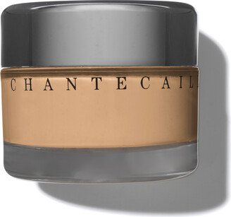 Chantecaille Future Skin Foundation