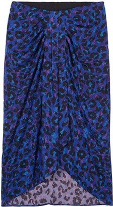 Lysto skirt