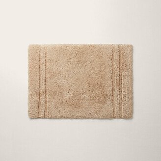 Payton Bath Rug-AC