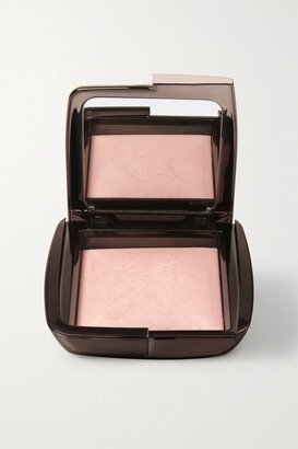 Ambient Lighting Powder - Radiant Light