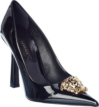 La Medusa Patent Pump