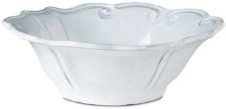 Incanto Cereal Bowl