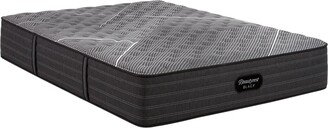 B-Class 13.75 Medium Mattress - Twin Xl