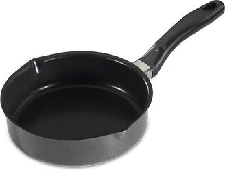 Texas Skillet