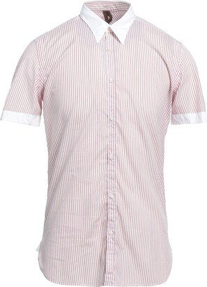 DNL Shirt Pink-AA