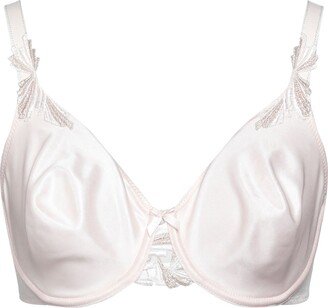 Bra Light Pink-AD