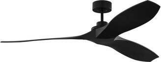 Sean Lavin Collins Coastal Smart Outdoor Ceiling Fan