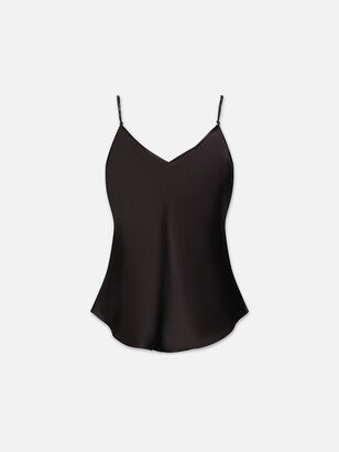 V-Neck Cami Top