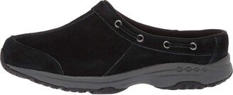 Women's TRAVELPORT26 Sneaker