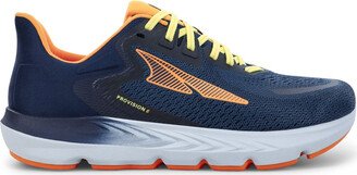 Men's Provision 6