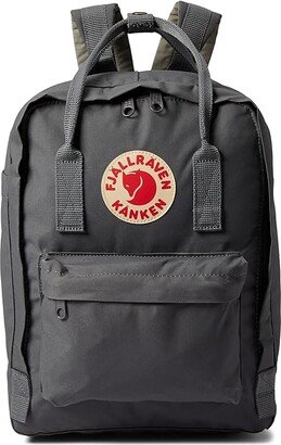 13 Kanken Laptop (Super Grey) Bags