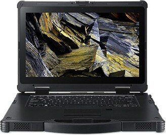 Acer ENDURO N7 - 14