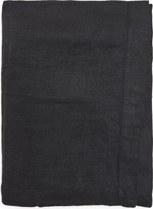 Linen Tablecloth-AC