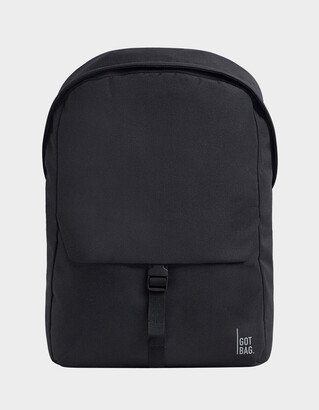 GOT BAG Easy Pack Buckle Backpack