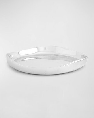 Billow Tray