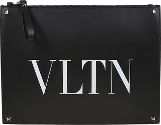 Clutch Vltn