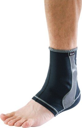 Mueller Sports Medicine Mueller Hg80 Ankle Support - Large - Black