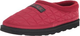 Men's Wrenn Slipper