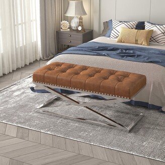 TARTOP 44 Bed-AD