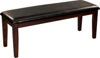 Leona Bench