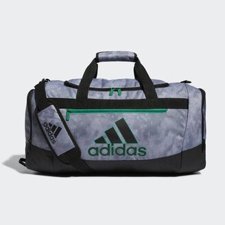 Defender IV Medium Duffel