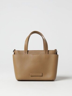 Shoulder bag woman-NT