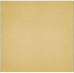 105 lb. Cardstock Paper 12 x 12 Blonde Metallic 250 Sheets/Pack (1212-C-M07-250)