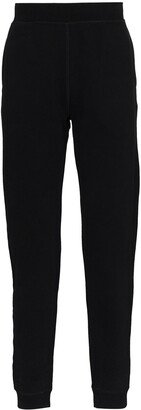 Cotton Sweatpants-AB