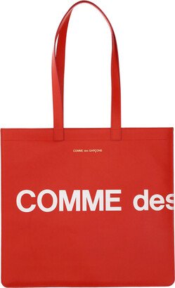 Tote bag-BI