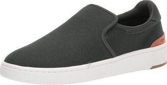 Men's TRVL LITE 2.0 Slip-on Sneaker