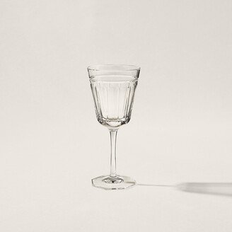 Coraline White Wine Glass