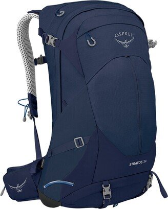 Osprey Packs Stratos 34L Backpack