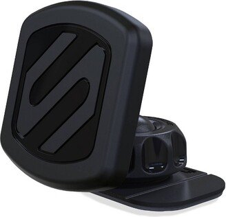 Scosche Magic Mount Dash Mount MAGDM