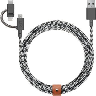 Belt Cable Universal