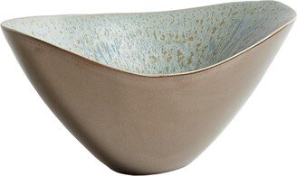 Marta's Bowl-AA