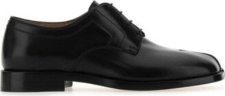 Tabi Lace-Up Shoes-AA