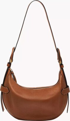 Harwell Leather Hobo Bag ZB1847200