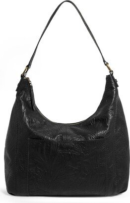 Women's Blake Hobo Bag