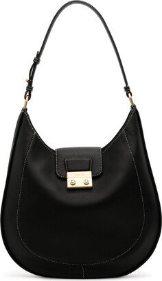 Pashli Large Modern Hobo bag-AA