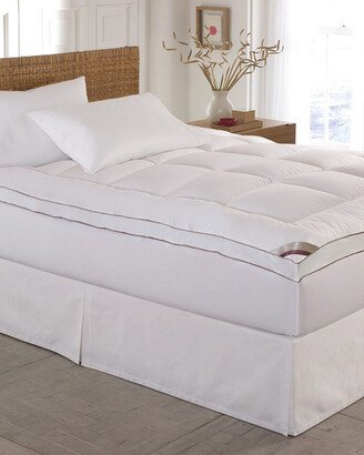 Gallery Gusseted Mattress Pad