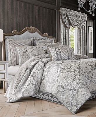 Bel Air Comforter Sets