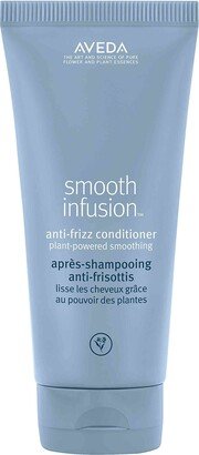 Smooth Infusion Anti-Frizz Conditioner 200ml