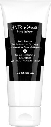 Hair Rituel Colour Perfecting Shampoo 200ml