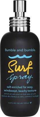 Surf Spray Beach Waves 4 Oz.