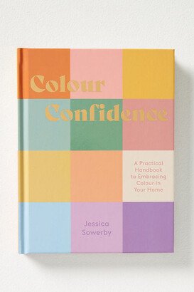 Colour Confidence